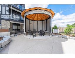 251 NORTHFIELD Drive E UnitNo. 319 - 50
