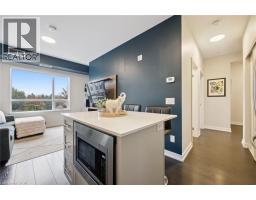 251 NORTHFIELD Drive E UnitNo. 319 - 6