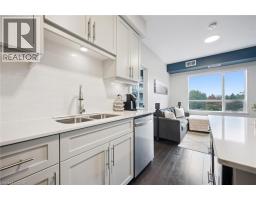 251 NORTHFIELD Drive E UnitNo. 319 - 7