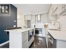 251 NORTHFIELD Drive E UnitNo. 319 - 9