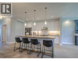 286 TALL GRASS Crescent - 10