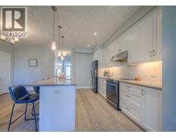 286 TALL GRASS Crescent - 11