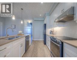 286 TALL GRASS Crescent - 12