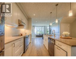 286 TALL GRASS Crescent - 14
