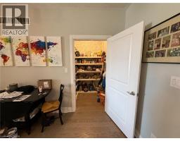 286 TALL GRASS Crescent - 17