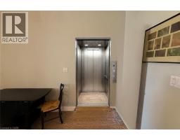 286 TALL GRASS Crescent - 18