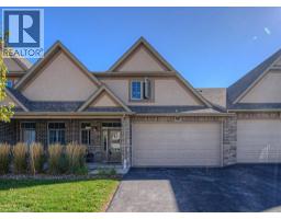 286 TALL GRASS Crescent - 2