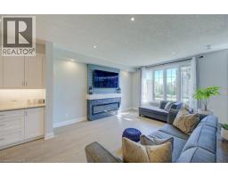 286 TALL GRASS Crescent - 20