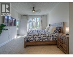 286 TALL GRASS Crescent - 25