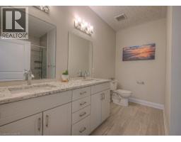 286 TALL GRASS Crescent - 26