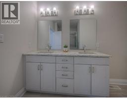 286 TALL GRASS Crescent - 27