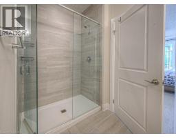 286 TALL GRASS Crescent - 28