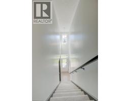 286 TALL GRASS Crescent - 29
