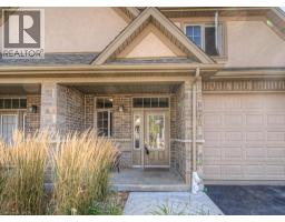 286 TALL GRASS Crescent - 3