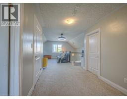 286 TALL GRASS Crescent - 30
