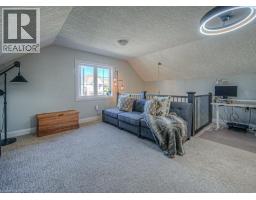 286 TALL GRASS Crescent - 33