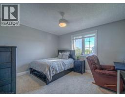 286 TALL GRASS Crescent - 38