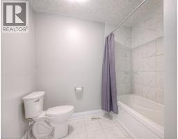 286 TALL GRASS Crescent - 39
