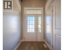 286 TALL GRASS Crescent - 4