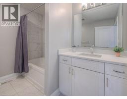 286 TALL GRASS Crescent - 40