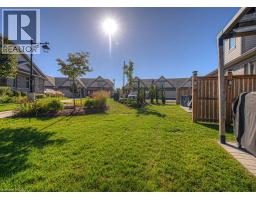 286 TALL GRASS Crescent - 41