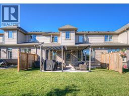 286 TALL GRASS Crescent - 42