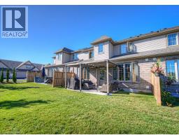 286 TALL GRASS Crescent - 43