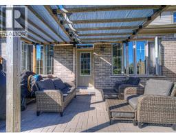 286 TALL GRASS Crescent - 44