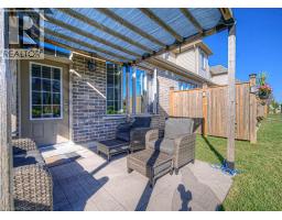 286 TALL GRASS Crescent - 45