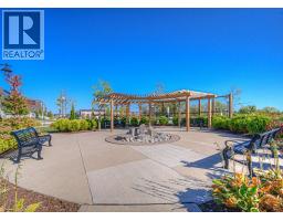 286 TALL GRASS Crescent - 46
