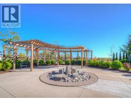 286 TALL GRASS Crescent - 47