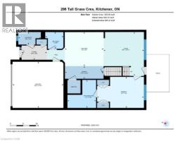 286 TALL GRASS Crescent - 48