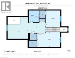 286 TALL GRASS Crescent - 49