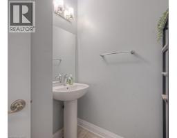 286 TALL GRASS Crescent - 5