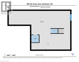 286 TALL GRASS Crescent - 50