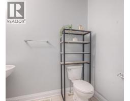 286 TALL GRASS Crescent - 6