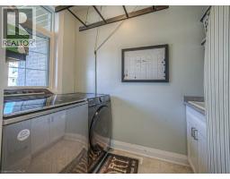 286 TALL GRASS Crescent - 7