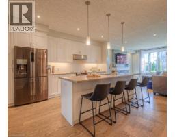 286 TALL GRASS Crescent - 8