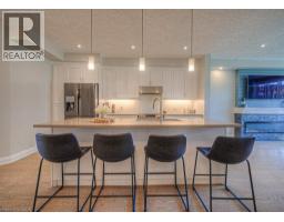 286 TALL GRASS Crescent - 9