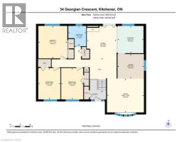 34 GEORGIAN Crescent - 47