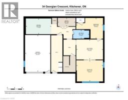 34 GEORGIAN Crescent - 48