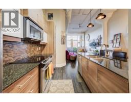 112 BENTON Street UnitNo. 410 - 11