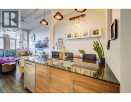 112 BENTON Street UnitNo. 410 - 13
