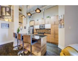 112 BENTON Street UnitNo. 410 - 15
