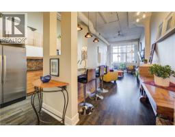 112 BENTON Street UnitNo. 410 - 16