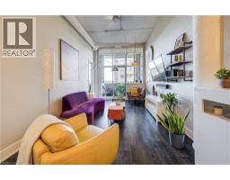 112 BENTON Street UnitNo. 410 - 17