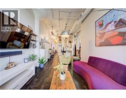 112 BENTON Street UnitNo. 410 - 19