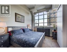 112 BENTON Street UnitNo. 410 - 21