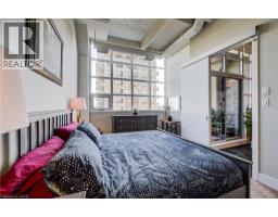 112 BENTON Street UnitNo. 410 - 22
