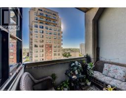 112 BENTON Street UnitNo. 410 - 24